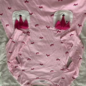 Dresses size 5
